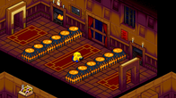 Head Over Heels screenshot 1