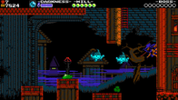 Shovel Knight: Treasure Trove screenshot 5