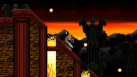 Volgarr the Viking screenshot 3