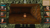 Mystic Land: The Search for Maphaldo screenshot 11