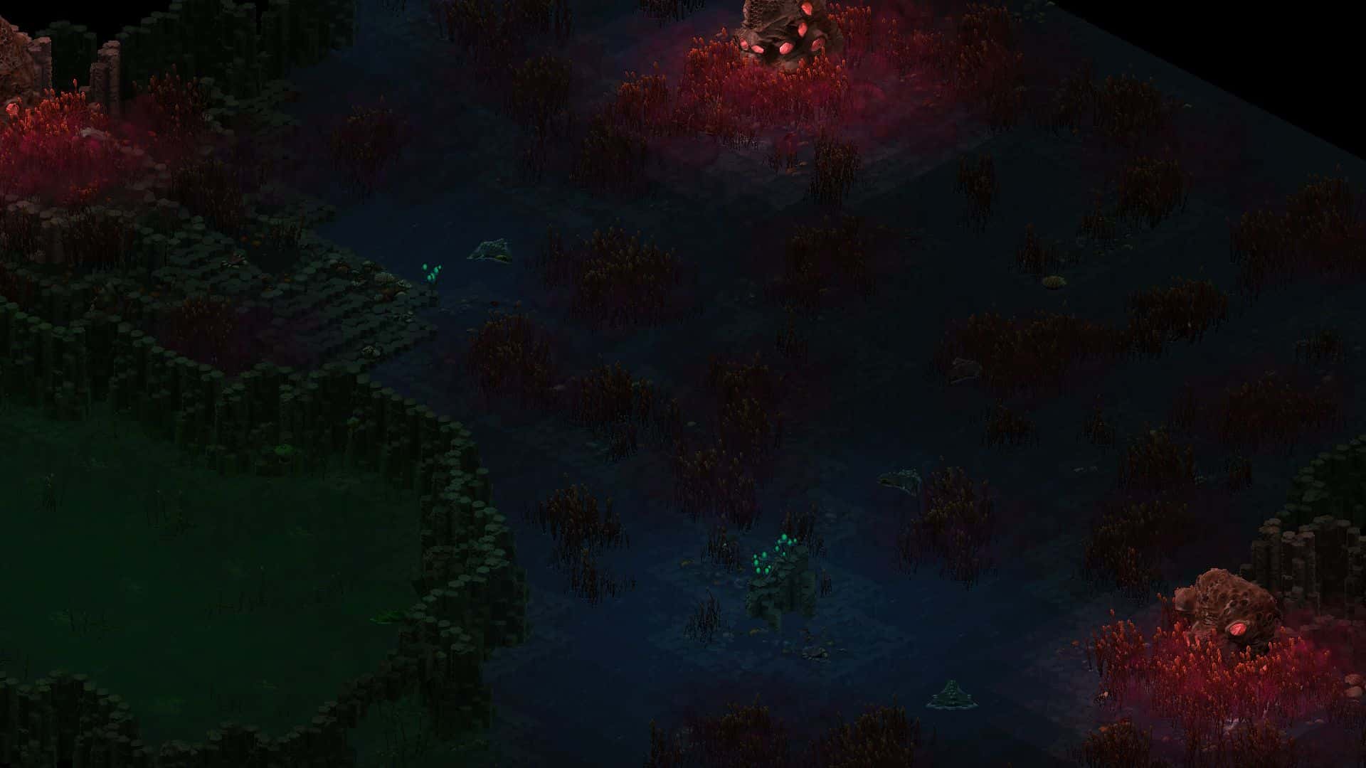 #3. UnderRail: Expedition (GOG) Podle: Stygian Software