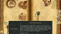 Might and Magic® 8: Day of the Destroyer™ screenshot 11