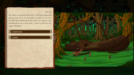 Curious Expedition screenshot 12