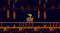 TANGLEWOOD® screenshot 12