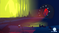 Airhead Demo screenshot 10