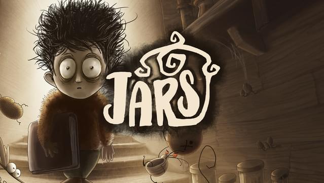 JARS