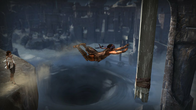 Prince of Persia screenshot 4
