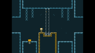 ElecHead screenshot 2