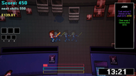 Aisle Survive screenshot 6