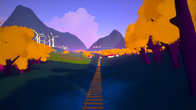 Manifest Unknown screenshot 4