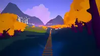 Manifest Unknown screenshot 4