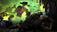 Red Faction: Armageddon screenshot 5