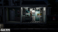 Mr. Prepper screenshot 6