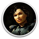 Ground Control 2: Operation Exodus Special Edition