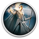 ENDLESS™ Space 2 - Harmonic Memories