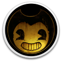 Bendy and the Ink Machine