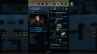 Door Kickers screenshot 11