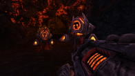 WRATH: Aeon of Ruin screenshot 7