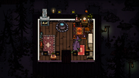 Bear and Breakfast screenshot 9
