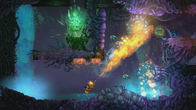 Valfaris screenshot 5