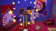 Pile Up! Demo screenshot 8