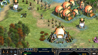 STAR WARS™ Galactic Battlegrounds Saga screenshot 11