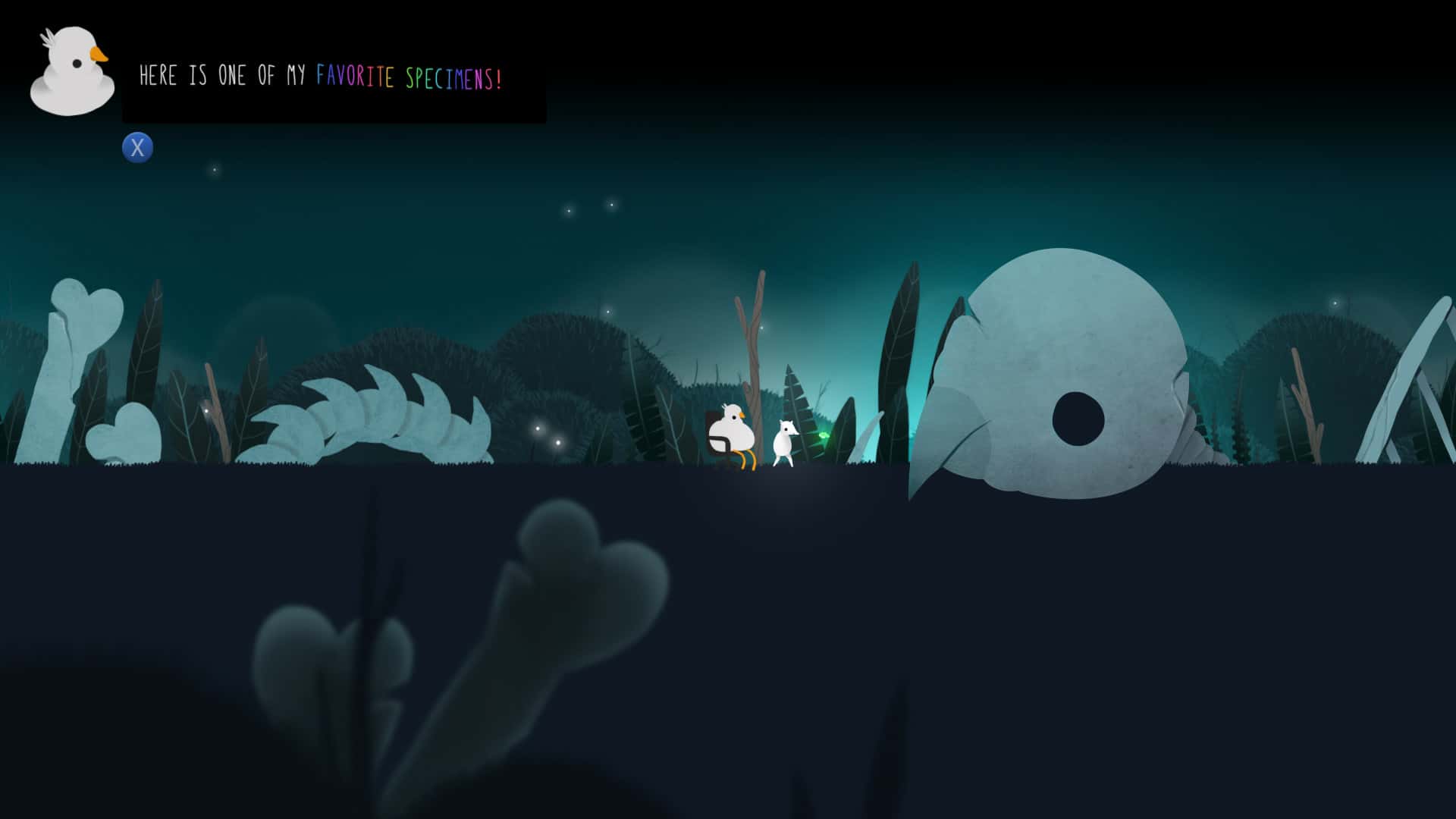 #8. SHEEPO (GOG) Bởi: Top Hat Studios Inc