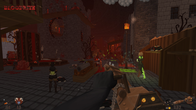 Hedon Bloodrite screenshot 9
