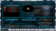 Galactic Civilizations II: Ultimate Edition screenshot 9