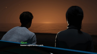 U4iA - Season 1 screenshot 3