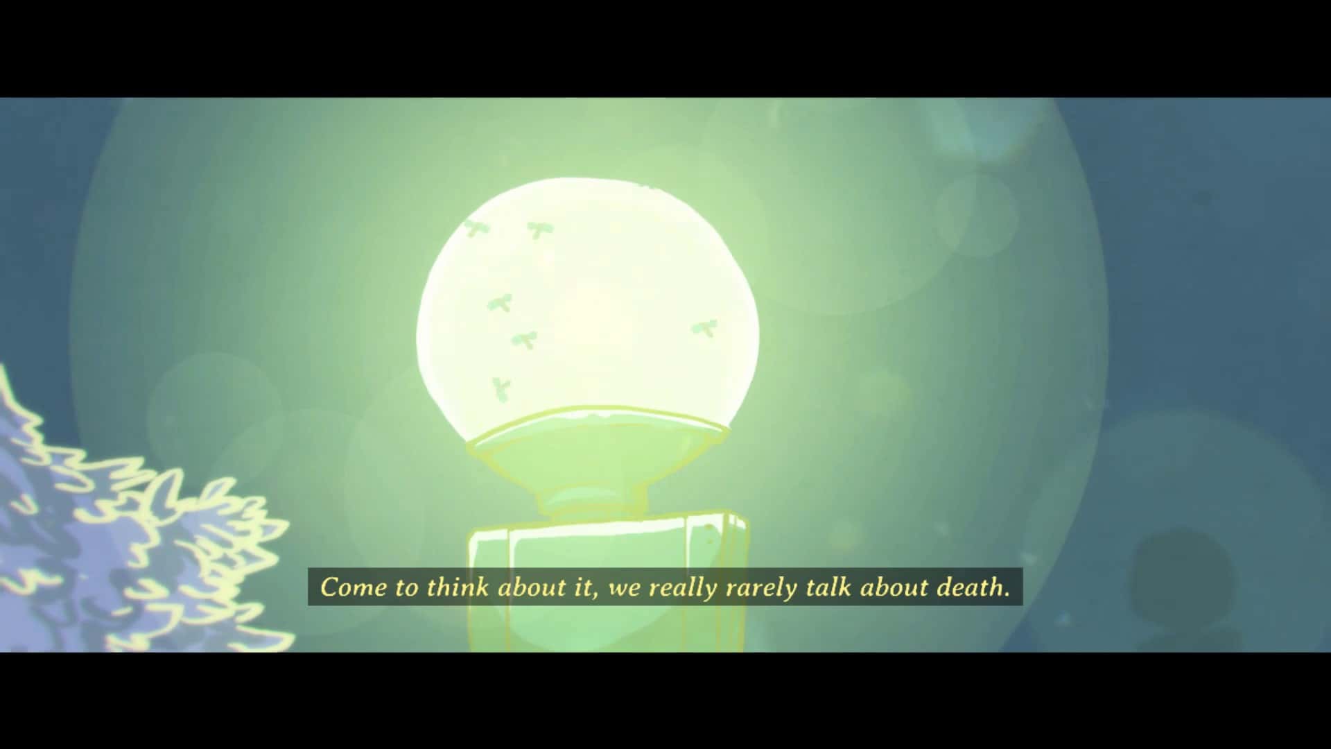 #6. Rage in Peace Collector's Edition (GOG) 由: Toge Productions, Neon Doctrine