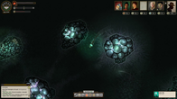 Sunless Sea screenshot 5