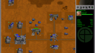 Outpost 2: Divided Destiny screenshot 8