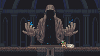 GIGASWORD screenshot 6