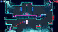 Super Magbot screenshot 6
