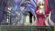 Evening Starter screenshot 2