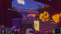 Viscerafest screenshot 7