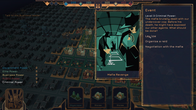 Technotopia screenshot 3
