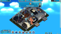 Mad Games Tycoon screenshot 4