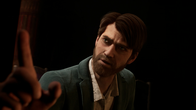Alone in the Dark screenshot 9