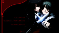 Togainu no Chi ~Lost Blood~ screenshot 3