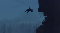 Baby Steps screenshot 8