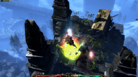 Grim Dawn screenshot 5