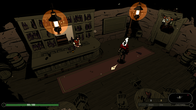 West of Dead screenshot 10