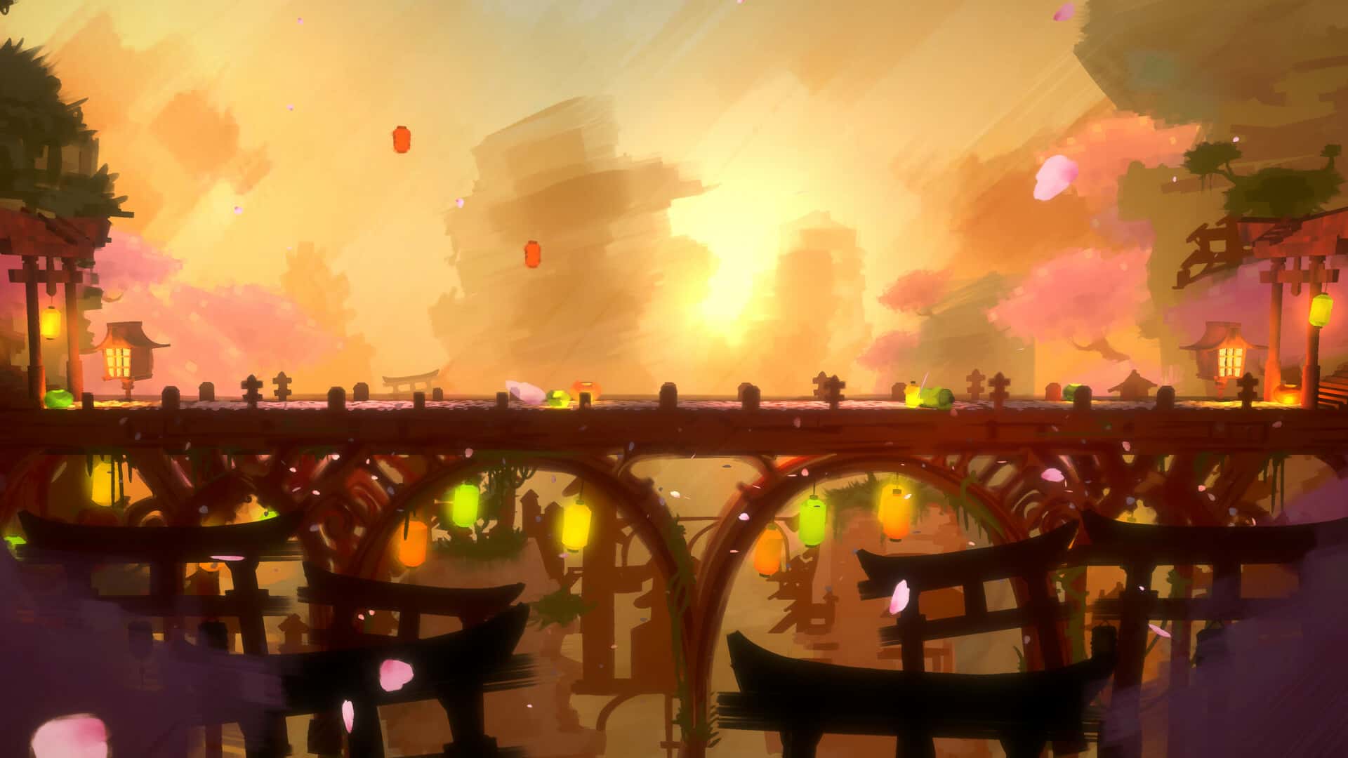 #1. Sclash (GOG) 由: Just for Games
