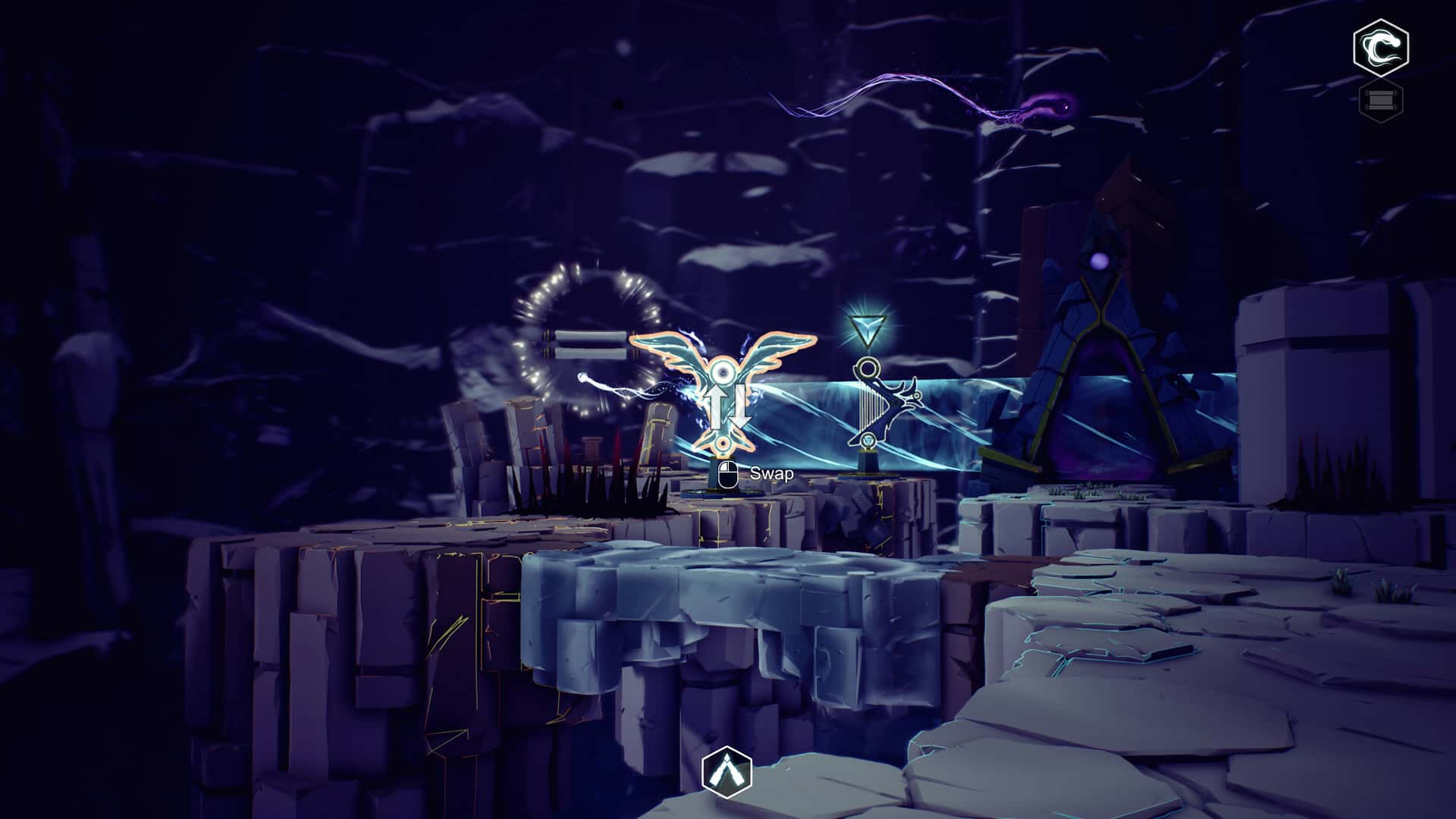 #8. The Sojourn Gold Bundle (GOG) 게시자: Iceberg Interactive