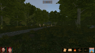 Call of Saregnar screenshot 10