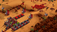 8-bit Armies screenshot 11