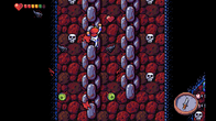 Monster Bash HD screenshot 8