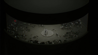 The Plane Effect Prologue screenshot 9